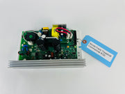 Cardio Equipment Parts